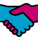 agreement