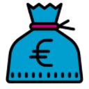 euro