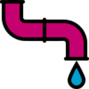 pipe