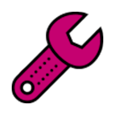 wrench-1